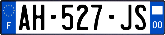 AH-527-JS