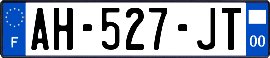 AH-527-JT