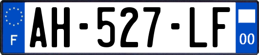 AH-527-LF