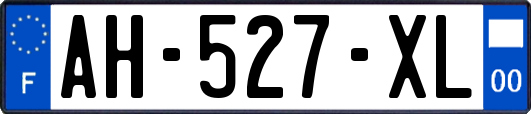 AH-527-XL