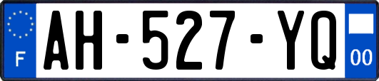 AH-527-YQ