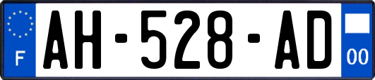 AH-528-AD