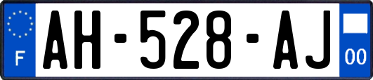 AH-528-AJ