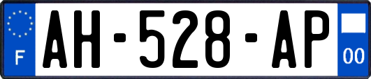 AH-528-AP