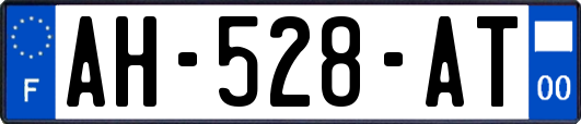 AH-528-AT