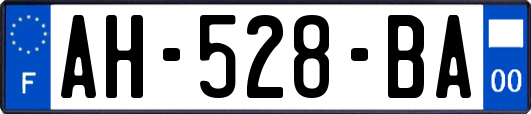 AH-528-BA