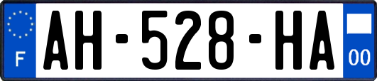 AH-528-HA