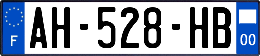 AH-528-HB