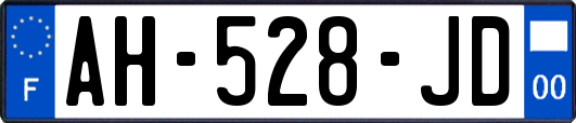 AH-528-JD