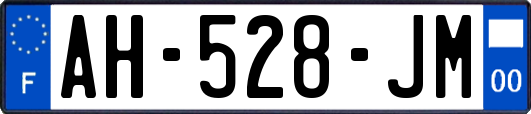AH-528-JM