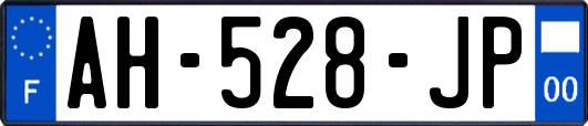 AH-528-JP