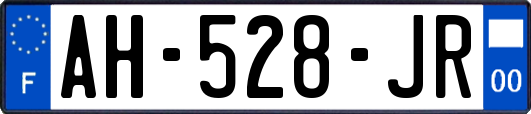 AH-528-JR