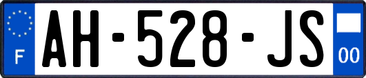 AH-528-JS