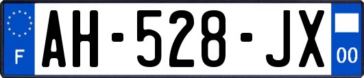 AH-528-JX