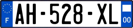 AH-528-XL