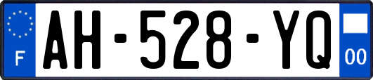 AH-528-YQ