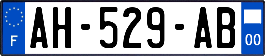 AH-529-AB