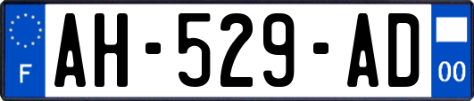 AH-529-AD