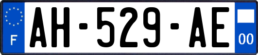 AH-529-AE