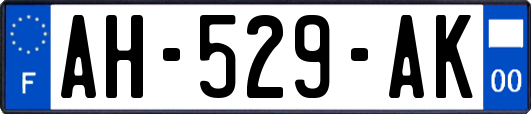 AH-529-AK