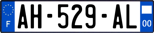 AH-529-AL