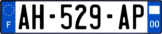 AH-529-AP