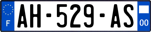 AH-529-AS