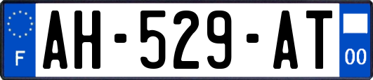 AH-529-AT