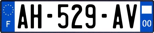 AH-529-AV