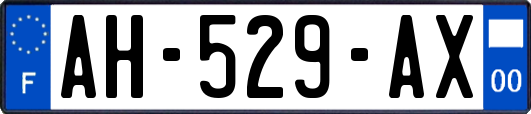 AH-529-AX