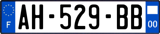 AH-529-BB