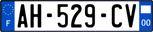 AH-529-CV