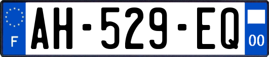 AH-529-EQ