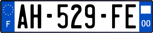 AH-529-FE