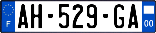 AH-529-GA