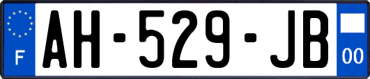 AH-529-JB
