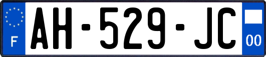 AH-529-JC