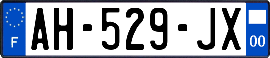 AH-529-JX