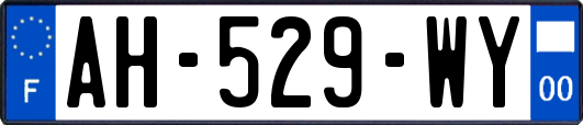 AH-529-WY