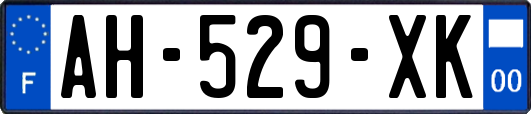 AH-529-XK