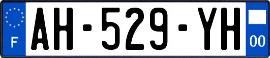 AH-529-YH