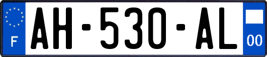 AH-530-AL