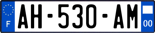 AH-530-AM