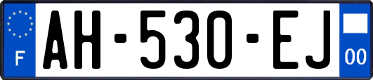 AH-530-EJ