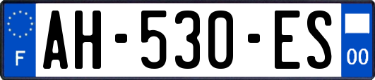 AH-530-ES