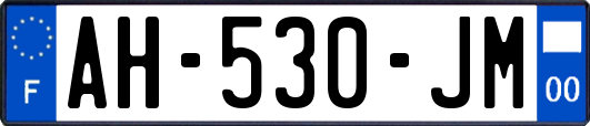 AH-530-JM