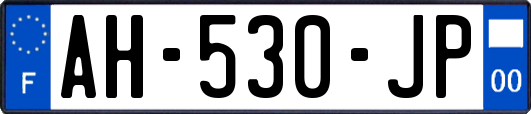 AH-530-JP