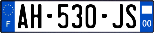 AH-530-JS