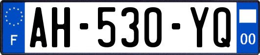 AH-530-YQ