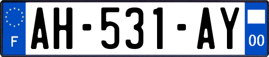 AH-531-AY